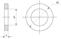 ГОСТ 22355-77