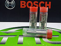 Распылитель дизельной форсунки DLLA 31 S 921 (0 433 271 454) BOSCH MAN