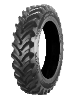 Шина 380/90R46 157A8/157B R-1W PHP:1N TL (Pirelli)