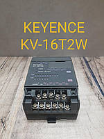 KEYENCE KV-16T2W