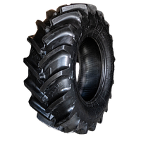 Шина 420/70R24 130D/133A8 SMARTAGRO R-1W TL (Uniglory)