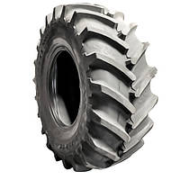 Шина 650/75R32 172D/175A8 HARVEMAXX TL (Uniglory)