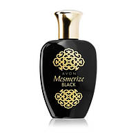 Туалетна вода Avon Mesmerize black жіночі,50 ml