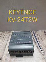 KEYENCE KV-24T2W