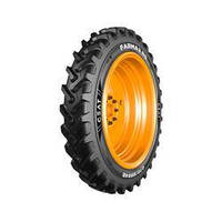 Шина 230/95R42 133D FARMAX RC TL (Ceat)