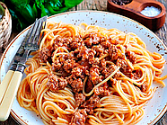 Спагеті Barilla Сapellini №1 500 гр. Італія, фото 3