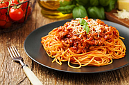 Лазань Tre Mullini "Lasagne all'uovo"500 гр. Італія, фото 6