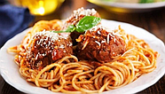 Лазань Tre Mullini "Lasagne all'uovo"500 гр. Італія, фото 5