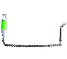 Свінгер із підсвічуванням Sams Fish SF23918