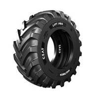 Шина 460/70R24 159A8/B LIFT PRO TL (Ceat)