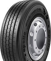 Шина 295/80R22,5 154/149M 16PR ENDUCOMFORT CA (Apollo)