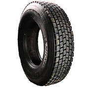 Шина 315/80R22,5 PBD10 (Radburg)