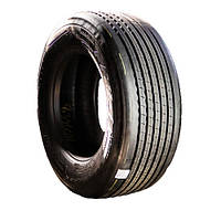 Шина 385/55R22,5 PBT14W (Radburg)