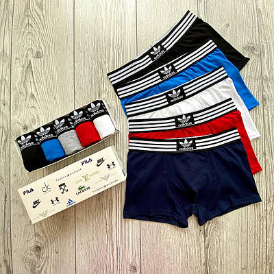 Мужские трусы adidas - купить недорого на Prom.ua: цены, акции и отзывы ...