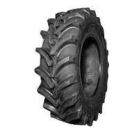 Шина 420/85R30(16,9R30) 140A8/137B RS200 TL R1-W (GTK)