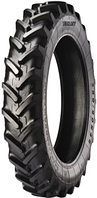 Шина VF 380/90R46 173D SMARTAGRO CROSS TL (Uniglory)