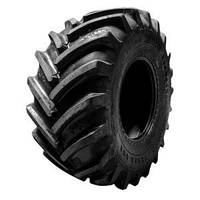 Шина IF 800/65R32 CFO 178D SMARTAGRO CRUIZER TL (Uniglory)