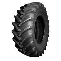 Шина VF 710/70R42 CFO 182D SMARTAGRO MASTER TL (Uniglory)