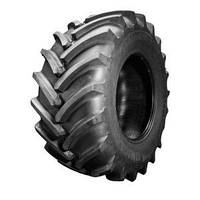 Шина VF 900/60R42 CFO 189D SMARTAGRO MASTER TL (Uniglory)