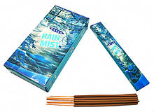 Satya Rain Mist (плоска пачка) 100 грамів