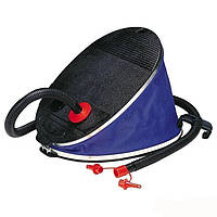 Ножной насос Intex 69611