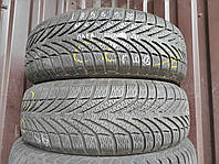 Шини резина зимние BFGOODRICH 185/65r15