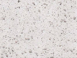 Кварц Atem White 002