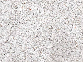 Кварц Atem White 005