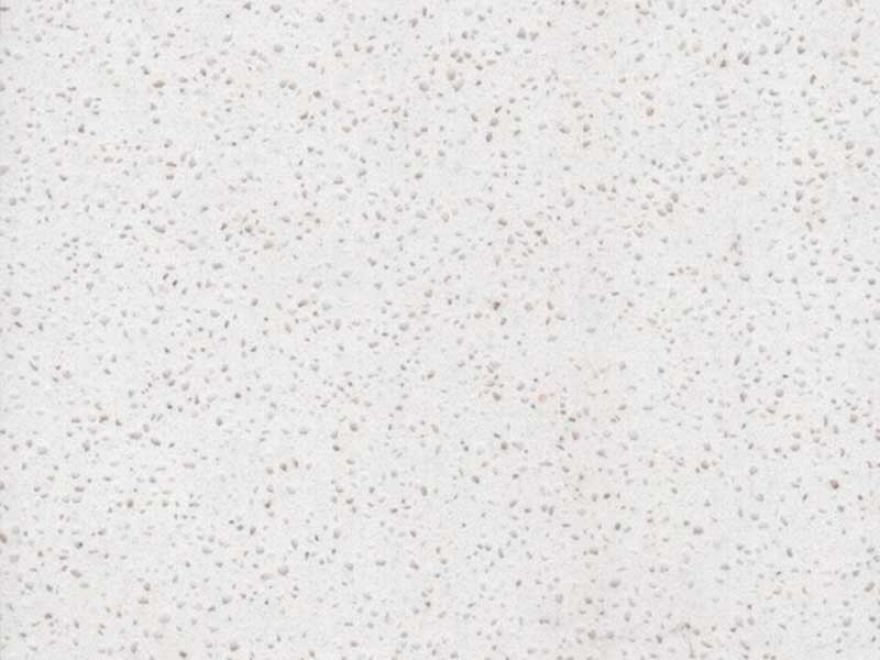 Кварц Atem White 0011
