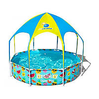 Басейн каркасний Bestway 56432