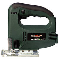 Електролобзик Протон ПЛЭ-65