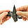 Ніж кредитка Cardsharp, фото 6