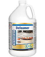 Концентрований піногасник Liquid Defoamer – 3,8 л.