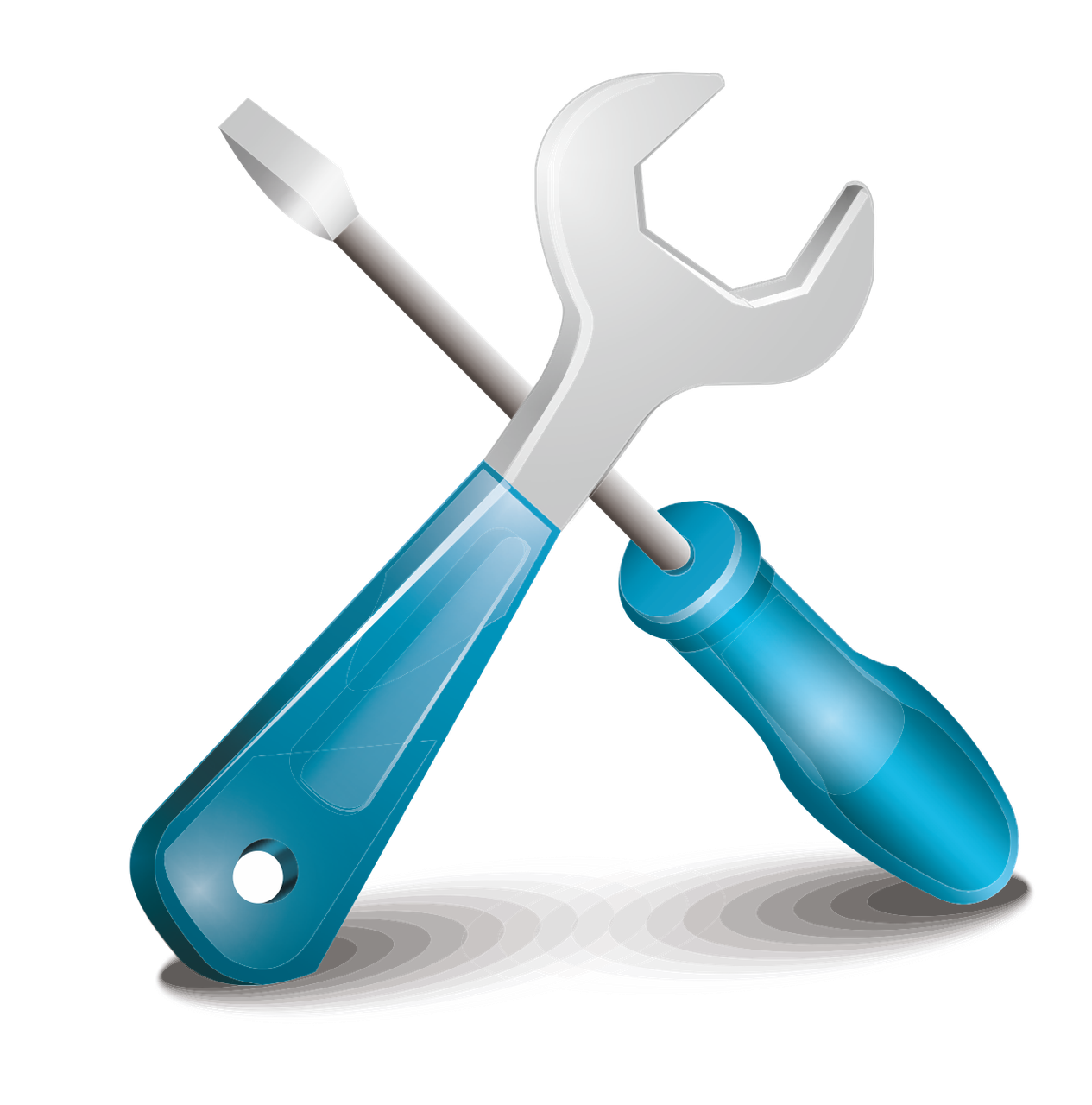 Монтажні та пусконалагоджувальні роботи, фото 1