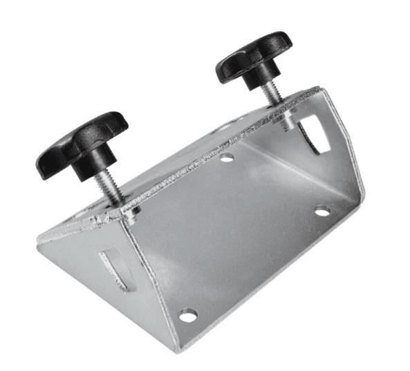 Доповнення (упор) до пристосування Jig70 Scheppach (Німеччина) Jig 110