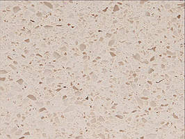 Кварц Atem Beige light 0016