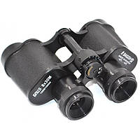Бінокль Baigish SW-018 7350, 8х30 м