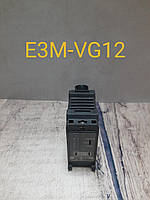 Omron E3M-VG12