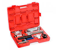 Універсальний гідравлічний знімач 25 пр. KING TONY 9BA01 (Тайвань)