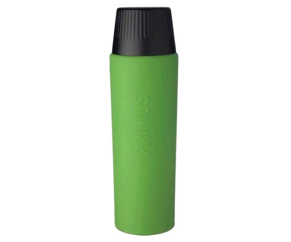 Термос Primus TrailBreak EX Vacuum Bottle - Moss 1 л (737958)