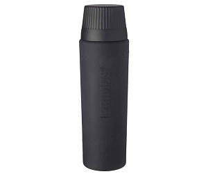 Термос Primus TrailBreak EX Vacuum Bottle - Coal 1 л (737952)