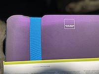 Чохол purple для MacBook 11 Acme Made (San Francisco) Skinny Sleeve
