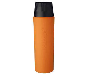 Термос Primus TrailBreak EX Vacuum Bottle Tangerine 1 л (737954)