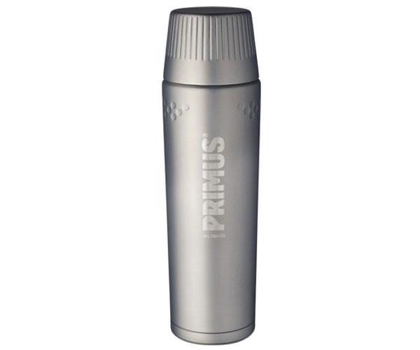 Термос Primus TrailBreak Vacuum Bottle SS 1 л (737866)