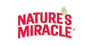 Nature`s Miracle