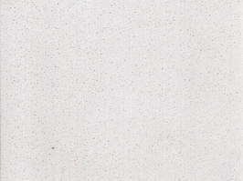 Кварц Atem White 0016