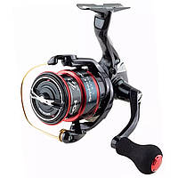 Катушка Shimano Sephia CI4+ C3000S