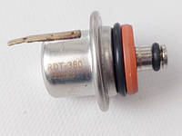 Редукционный клапан 1118, 2110 (аналог СЭПО) РДТ-380