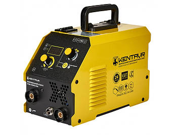 Зварювальний напівавтомат для дому та гаража Кентавр СПАВ250