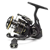 Катушка Daiwa 20 Ballistic EX LT 2500D-XH